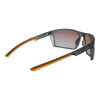 Timberland Napszemüveg TB9333 20D 67