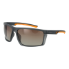 Timberland Napszemüveg TB9333 20D 67