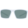 Timberland Napszemüveg TB9333 26R 67