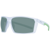 Timberland Napszemüveg TB9333 26R 67