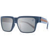 Timberland Napszemüveg TB9336-H 20R 56