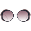 Ted Baker Napszemüveg TB1715 422 53