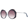 Ted Baker Napszemüveg TB1715 422 53