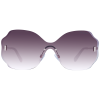 Ted Baker Napszemüveg TB1716 404 142