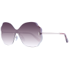 Ted Baker Napszemüveg TB1716 404 142