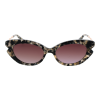 Scotch & Soda Napszemüveg SS7040 907 52