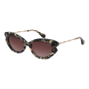 Scotch & Soda Napszemüveg SS7040 907 52