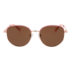 Ted Baker Napszemüveg TB1678 401 53