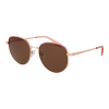 Ted Baker Napszemüveg TB1678 401 53