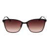 Ted Baker Napszemüveg TB1563 004 53