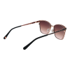 Ted Baker Napszemüveg TB1563 004 53