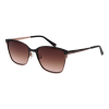 Ted Baker Napszemüveg TB1563 004 53