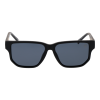 Timberland Napszemüveg TB00013 02D 51