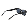 Timberland Napszemüveg TB00013 02D 51