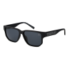 Timberland Napszemüveg TB00013 02D 51