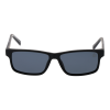 Timberland Napszemüveg TB00015 02D 53