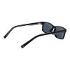 Timberland Napszemüveg TB00015 02D 53
