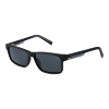 Timberland Napszemüveg TB00015 02D 53
