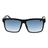 Timberland Napszemüveg TB9328 02W 55