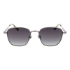Ted Baker Napszemüveg TB1652 901 53