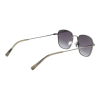 Ted Baker Napszemüveg TB1652 901 53