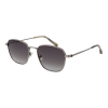 Ted Baker Napszemüveg TB1652 901 53