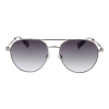 Ted Baker Napszemüveg TB1682 910 57