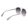Ted Baker Napszemüveg TB1682 910 57