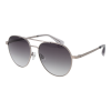 Ted Baker Napszemüveg TB1682 910 57
