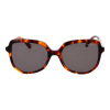 Ted Baker Napszemüveg TB1717 188 54