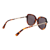 Ted Baker Napszemüveg TB1717 188 54