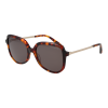 Ted Baker Napszemüveg TB1717 188 54