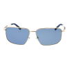 Timberland Napszemüveg TB00010 32D 61