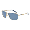 Timberland Napszemüveg TB00010 32D 61