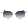 Ted Baker Napszemüveg TB1684 910 56