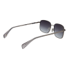 Ted Baker Napszemüveg TB1684 910 56
