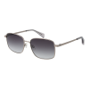 Ted Baker Napszemüveg TB1684 910 56