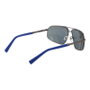 Timberland Napszemüveg TB9341-H 07D 64