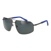 Timberland Napszemüveg TB9341-H 07D 64