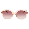 Ted Baker Napszemüveg TB1685 271 55