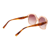 Ted Baker Napszemüveg TB1685 271 55