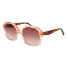 Ted Baker Napszemüveg TB1685 271 55