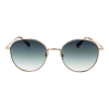 Scotch & Soda Napszemüveg SS5024 400 52