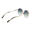 Scotch & Soda Napszemüveg SS5024 400 52