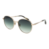 Scotch & Soda Napszemüveg SS5024 400 52
