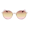 Scotch & Soda Napszemüveg SS5024 401 52
