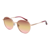 Scotch & Soda Napszemüveg SS5024 401 52