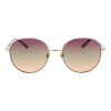Scotch & Soda Napszemüveg SS5025 400 56