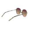 Scotch & Soda Napszemüveg SS5025 400 56