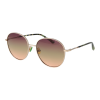 Scotch & Soda Napszemüveg SS5025 400 56